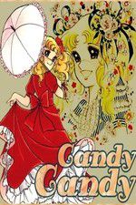 Watch Candy Candy: The Movie 9Movies