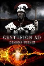 Watch Centurion AD: Demons Within 9Movies
