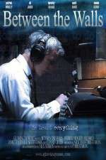 Watch Between the Walls 9Movies