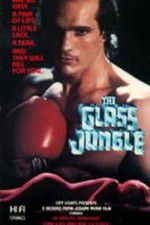 Watch The Glass Jungle 9Movies