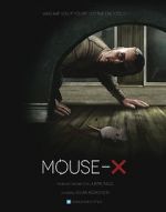 Watch Mouse-X (Short 2014) 9Movies