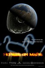Watch Horses on Mars 9Movies