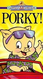 Watch Brother Brat (Short 1944) 9Movies