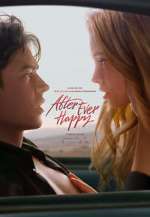 Watch After Ever Happy 9Movies