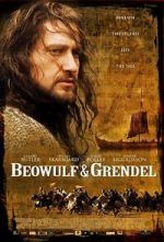 Watch Beowulf & Grendel 9Movies