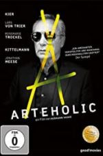 Watch Arteholic 9Movies