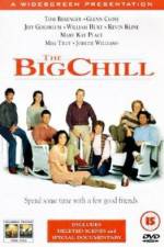 Watch The Big Chill 9Movies