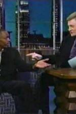 Watch Dave Chappelle Interview With Conan O'Brien 1999-2007 9Movies