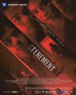Watch Tenement 66 9Movies