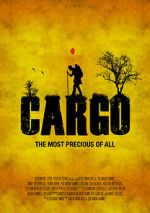 Watch Cargo (Short 2013) 9Movies