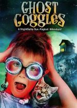 Watch Ghost Goggles 9Movies
