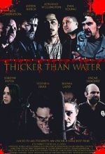 Watch Thicker than Water (Short 2019) 9Movies
