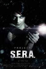 Watch Project SERA 9Movies