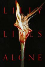 Watch Lilly Lives Alone 9Movies