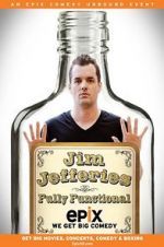 Watch Jim Jefferies: Fully Functional 9Movies