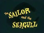 Watch The Sailor and the Seagull 9Movies