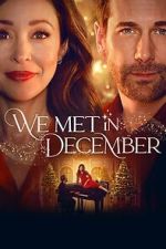 Watch We Met in December 9Movies