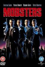Watch Mobsters 9Movies