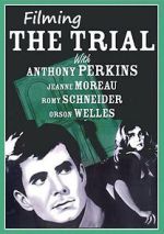 Watch Filming \'the Trial\' 9Movies