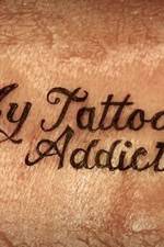 Watch My Tattoo Addiction 9Movies
