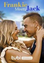 Watch Frankie Meets Jack 9Movies