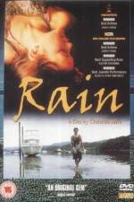 Watch Rain 9Movies