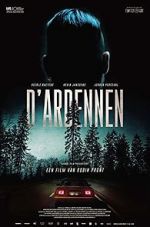 Watch The Ardennes 9Movies