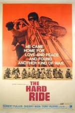 Watch The Hard Ride 9Movies