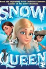 Watch Snow Queen 9Movies