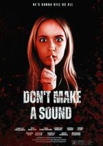Watch Don\'t Make a Sound 9Movies