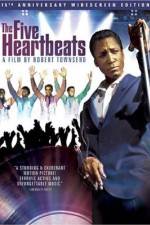 Watch The Five Heartbeats 9Movies