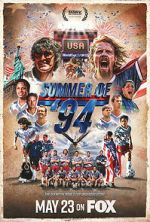 Watch Summer of \'94 9Movies