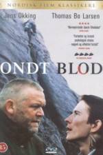 Watch Ondt blod 9Movies