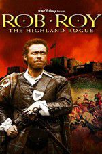 Watch Rob Roy: The Highland Rogue 9Movies
