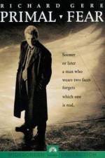 Watch Primal Fear 9Movies