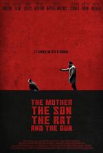 Watch The Mother the Son the Rat and the Gun 9Movies