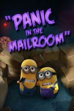 Watch Panic in the Mailroom (Short 2013) 9Movies