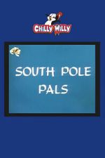Watch South Pole Pals 9Movies