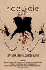 Watch Ride or Die 9Movies