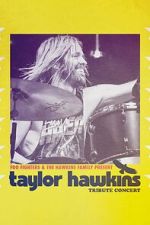 Watch Taylor Hawkins Tribute Concert 9Movies
