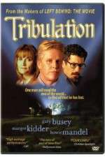 Watch Tribulation 9Movies