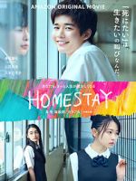 Watch Homestay 9Movies