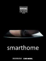 Watch Smarthome (Short 2021) 9Movies