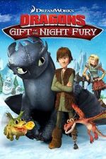 Watch Dragons: Gift of the Night Fury 9Movies
