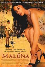 Watch Malèna 9Movies