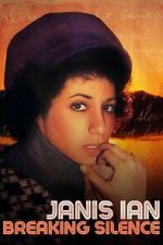 Watch Janis Ian: Breaking Silence 9Movies