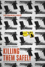 Watch Killing Them Safely 9Movies