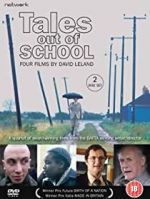 Watch Flying Into the Wind 9Movies