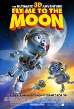 Watch Fly Me to the Moon 3D 9Movies