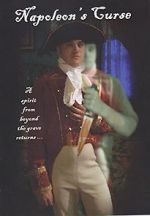 Watch Napoleon\'s Curse 9Movies